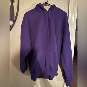 Hoodie. Size XL
